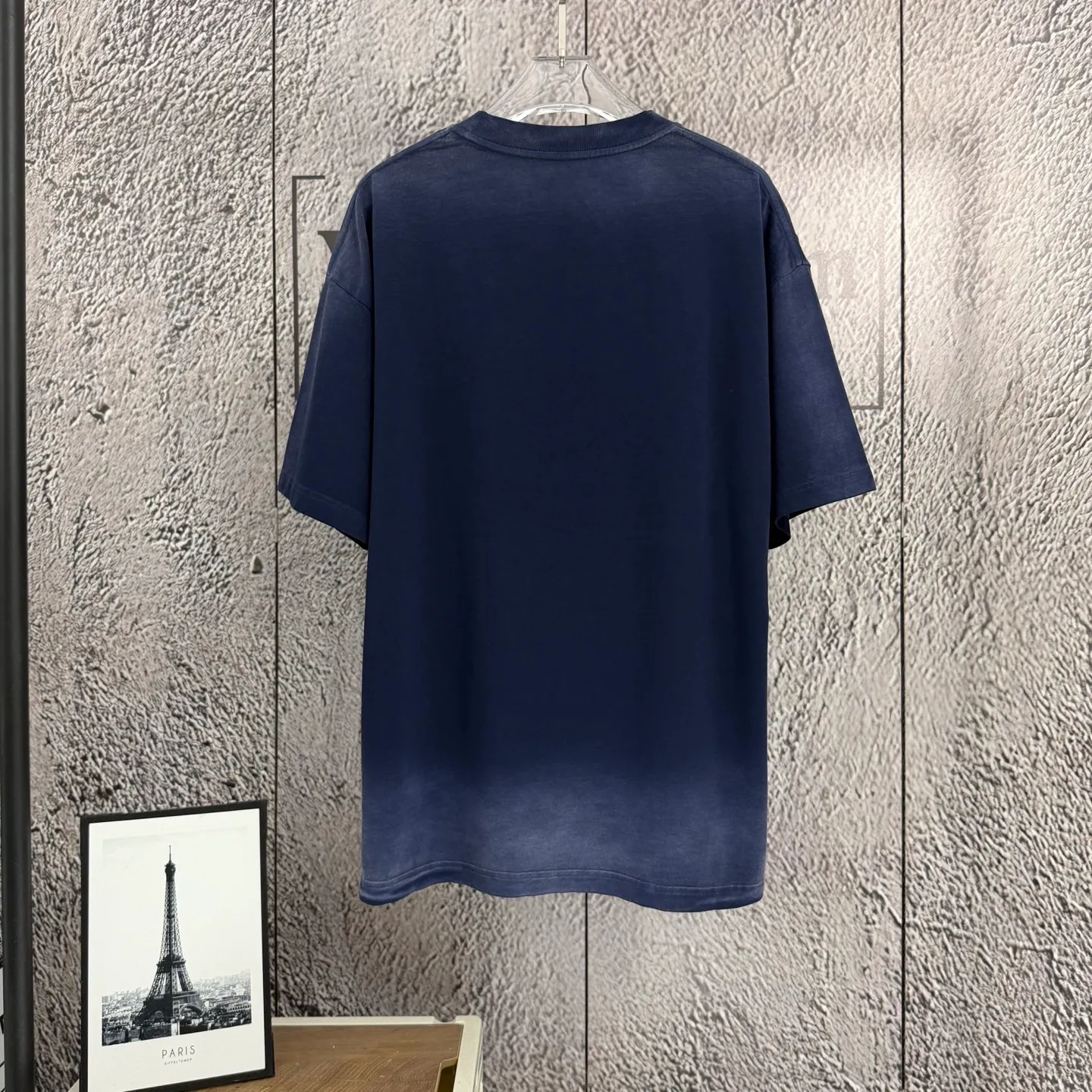 《𝙉𝙚𝙬⚜️ 》 2026 New Arrival T 32 、 ：Black Green Royal Blue Sizes：S M L XL XXL